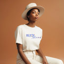 Buscar expression camisetas Divertido