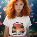 Buscar sunrise camisetas Amanecer