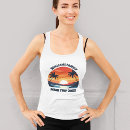 Buscar amanecer ropa Playa