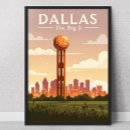 Buscar dallas posters Paisaje