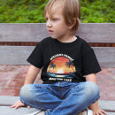 Buscar sunrise camisetas Amanecer