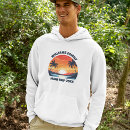 Buscar maui sudaderas Playa