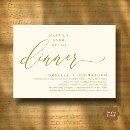Buscar final del oro General y unisex