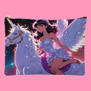 Buscar unicornio bolsas cosmetica Joder
