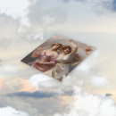 Buscar rococó azulejos Vintage