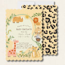 Buscar volutas invitaciones Invitados