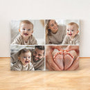 Buscar babies fotografía Para todos