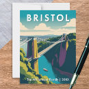 Buscar colgantes postales Para todos