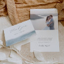 Buscar maree fotograficas tarjetas Acuarela