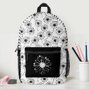 Buscar margarita mochilas Floral