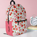 Buscar strawberry bolsos Adorable