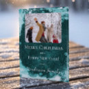 Buscar copas tarjetas Copos de nieve blancos