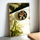 Buscar higos posters Fruta