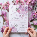 Buscar de vida invitaciones Prometida
