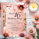 Buscar diseño de la estrella invitaciones Para ella