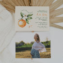 Buscar frutas lindas invitaciones Para todos