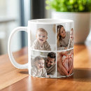 Buscar bebé café tazas Para todos