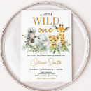 Buscar selva tropical invitaciones General y unisex
