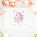 Buscar pulpo lindo posters Para ella