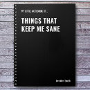 Buscar frases cuadernos Minimalista