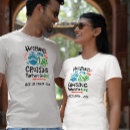 Buscar honeymoon camisetas Cruceros