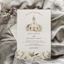 Buscar iglesia del país invitaciones Para todos