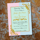 Buscar salón de baile invitaciones Para ellos