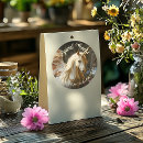 Buscar hadas pegatinas Para ella