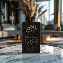 Buscar lámparas tarjetas de visita Para ella