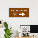 Buscar sports posters Deporte