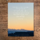 Buscar original postales Nieve