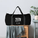Buscar par bolsos Moderno