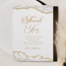 Buscar mujer blanca tarjetas General y unisex