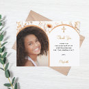 Buscar rosa del melocotón tarjetas Invitados