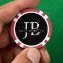Buscar wedding poker fichas Agrega tu nombre