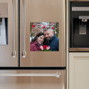 Buscar valentines day imanes Parejas