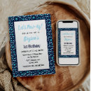 Buscar paw invitaciones Perros