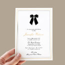 Buscar oro viejo invitaciones Prometida