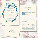 Buscar raras invitaciones Invitados