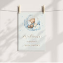 Buscar oso de peluche lindo posters Esperar