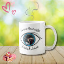 Buscar primer amor tazas 2 º pareja