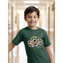 Buscar inteligente niño ropa Chico
