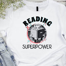 Buscar bookworm camisetas Divertido