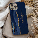 Buscar letra c iphone fundas Elegante