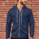 Buscar trendy hombre ropa Para ellos