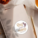 Buscar oracion pegatinas Estímulo