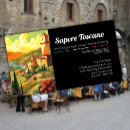 Buscar restaurante tarjetas de visita Para todos