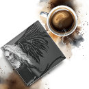 Buscar tatuaje tribal posavasos Para todos