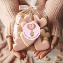 Buscar aire corazon pegatinas Día de san valentín