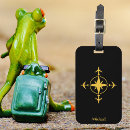 Buscar de los comp accesorios Moderno